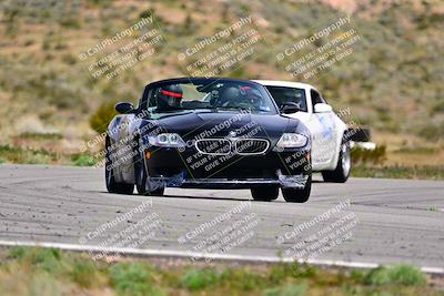 media/Mar-16-2024-Speed Ventures (Sat) [[b18ee68d62]]/Black Group/Session 3 (Turn 9)/